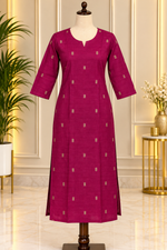 Office Wear(13226)
