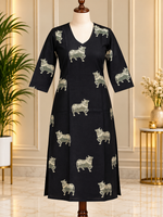 Office Wear(13183)
