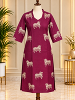 Office Wear(13184)