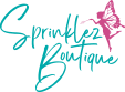 Sprinklez Boutique