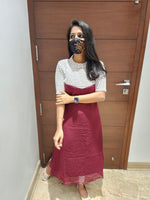 Casual Wear Kurti (8416)