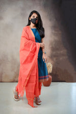 Saanvi casual set-12496