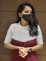 Casual Wear Kurti (8416)