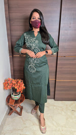 Cord set(11499)