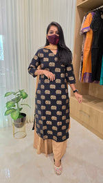 Ethnic wear (12061)