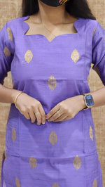Festive sale -Ethnic wear (9248)