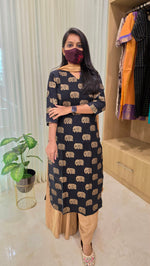 Ethnic wear (12061)