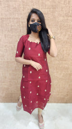 Festive sale -Ethnic wear (9247)c