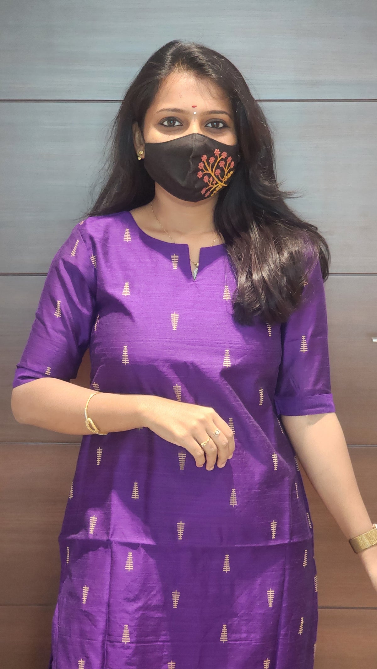 *Festive sale -Ethnic wear(8822)*