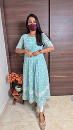Indo -western wear(11283)c4