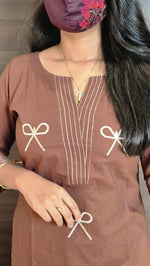 Cord set (11253)