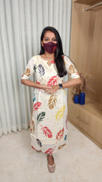 Casual wearKurti (10885)