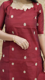 Festive sale -Ethnic wear (9247)c