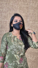 Office Wear(11425)