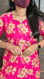 Office Wear(11261)