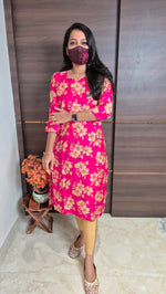 Office Wear(11261)