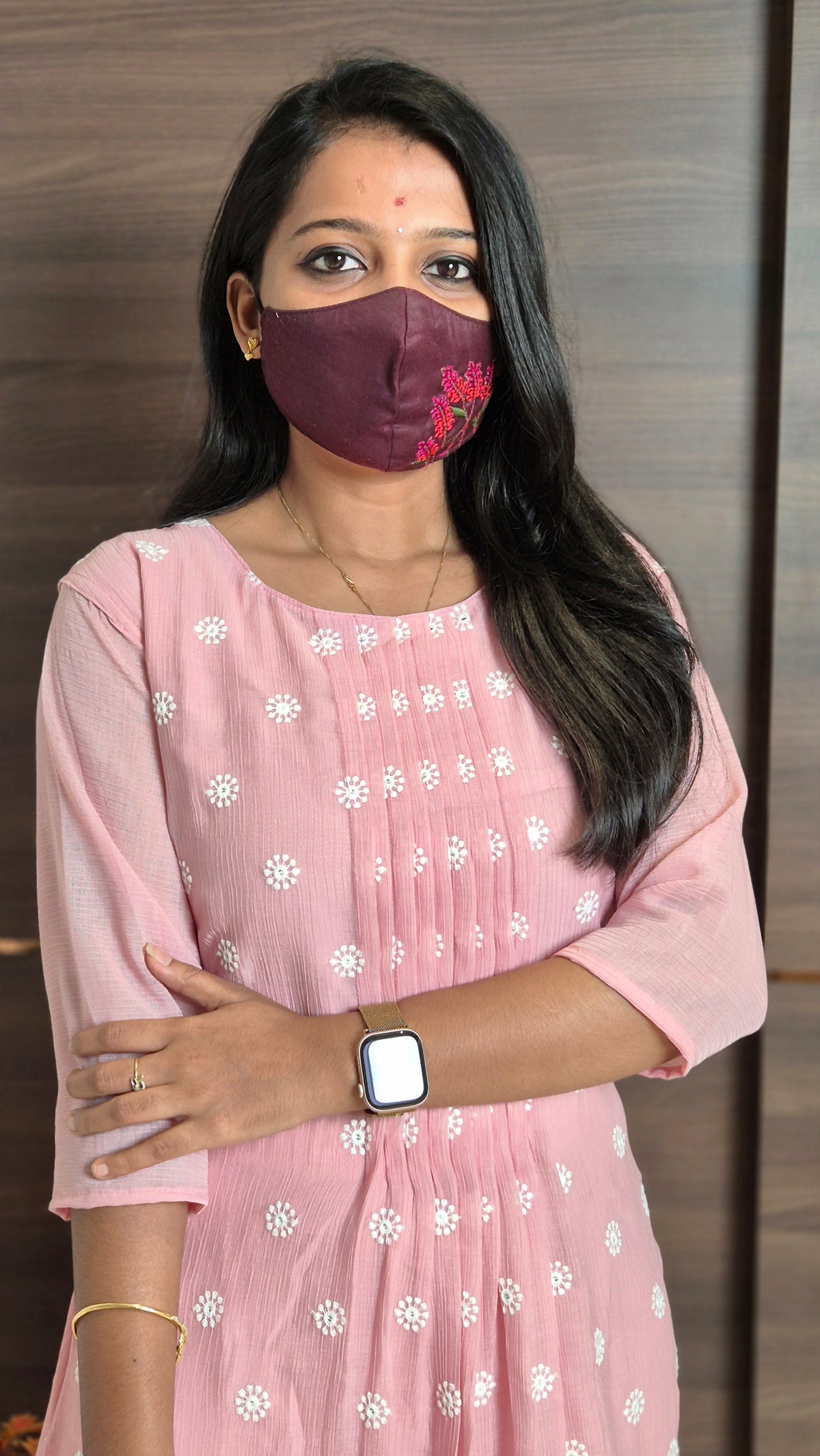 Indo -western wear(11284)c4