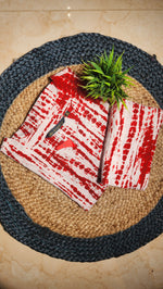 Cord set(12222)