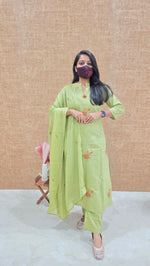 Daily Wear Kurti(12089)