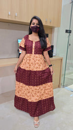 Cinderella Nighty (10348)