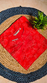 Daily Wear Kurti(11952)