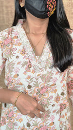 Western Short top(11443)