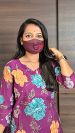 Office Wear(11264)
