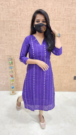 Festive sale -Ethnic wear (9677)