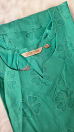 Daily Wear Kurti(13283)