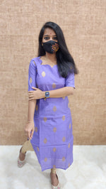 Festive sale -Ethnic wear (9248)