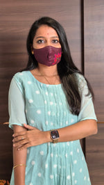 Indo -western wear(11283)c4