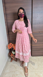 Indo -western wear(11284)c4