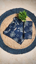 Cord set(12225)