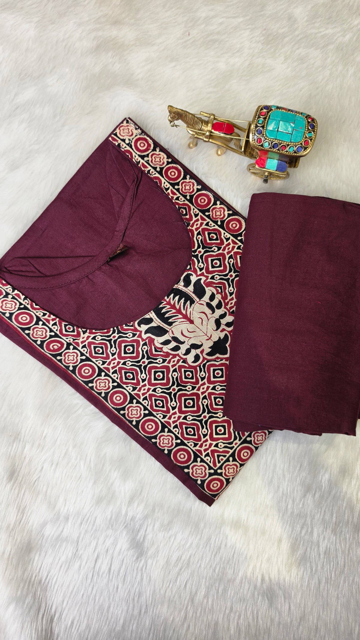 Cord Set(12116)
