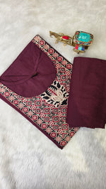 Cord Set(12116)