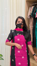 Festive Sale-Ethnic Wear Kurti(12156)