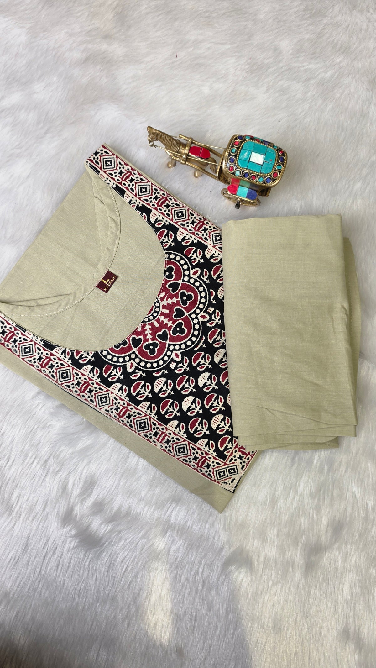Cord Set(12117)