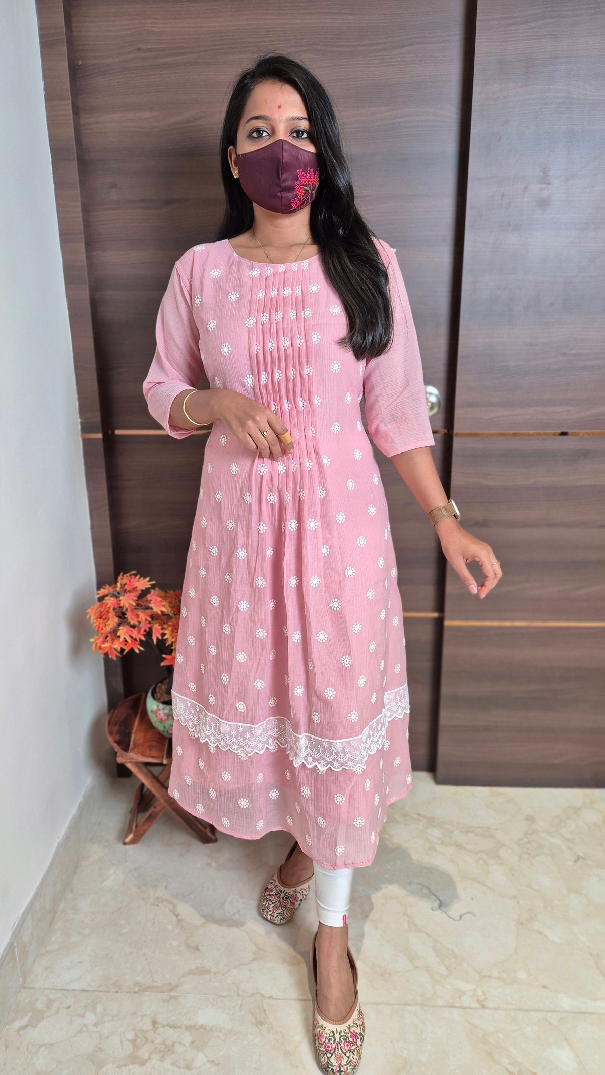 Indo -western wear(11284)c4