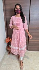 Indo -western wear(11284)c4