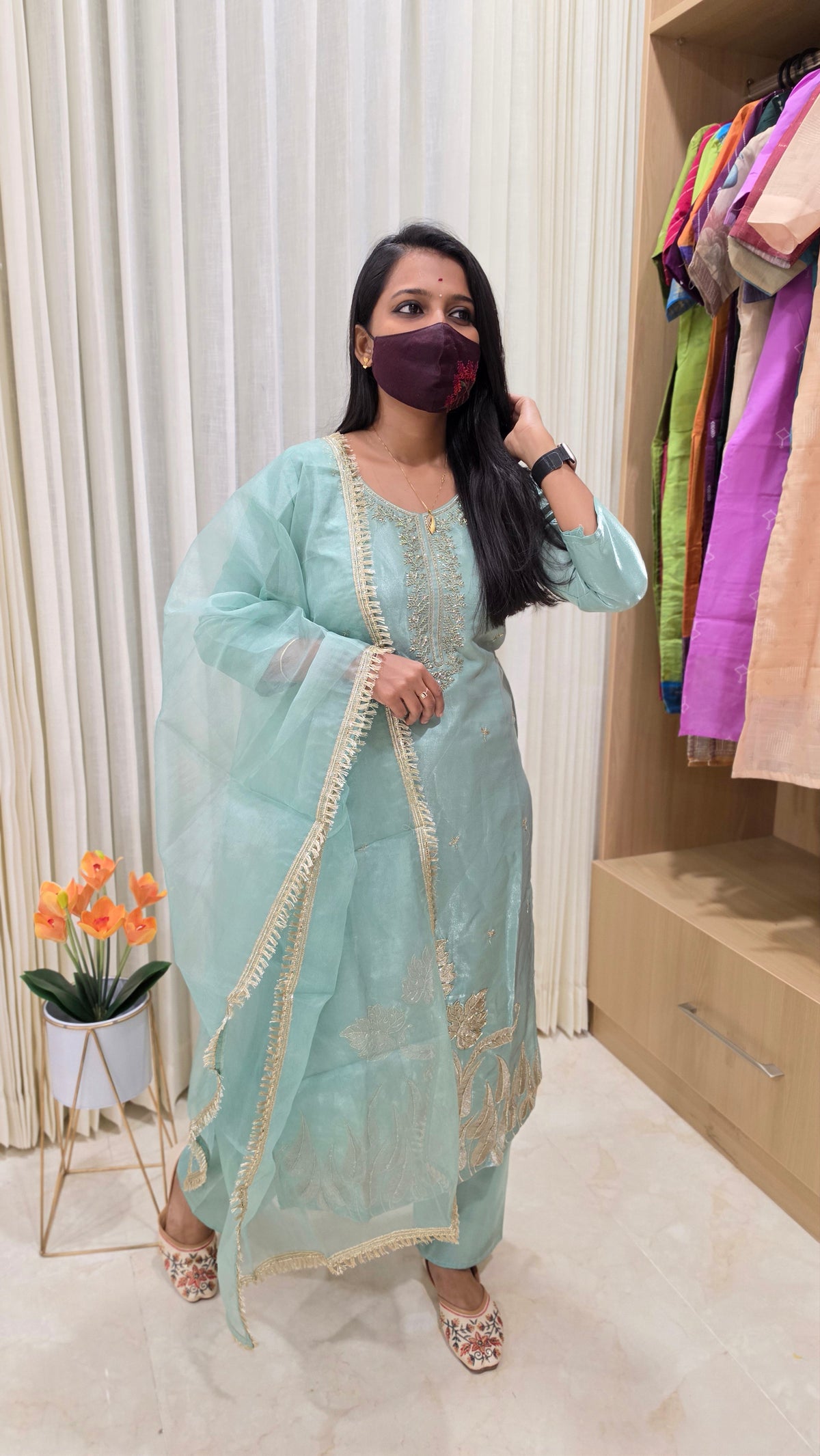 Ameera ethnicset(13489)