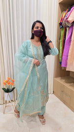 Ameera ethnicset(13489)
