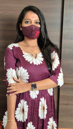Cord set (11294)