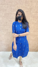 Festive sale -Ethnic wear (9246)