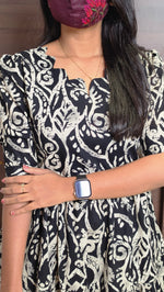 Jaipur Western Wear(12016)