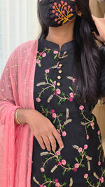 Salwar set(12147)