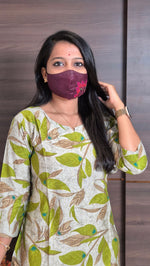 Office Wear(11262)