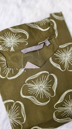 Daily Wear Kurti(13286)