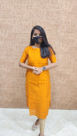 Festive sale -Ethnic wear (9250)