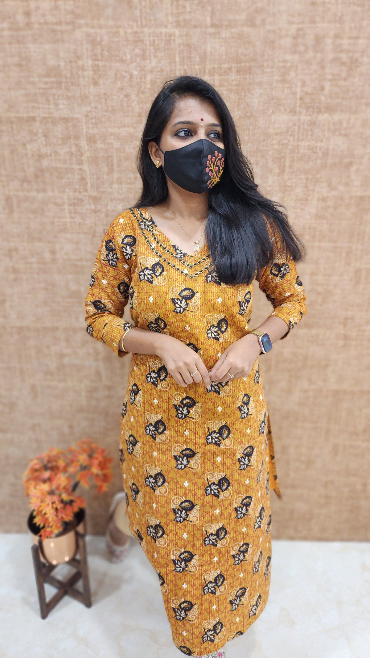 Casual wearKurti (9208)c4 20