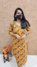 Casual wearKurti (9208)c4 20